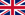 Homepage in English